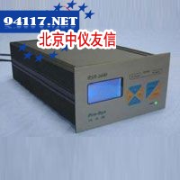 PSA-1600 (O2)  氧气分析仪